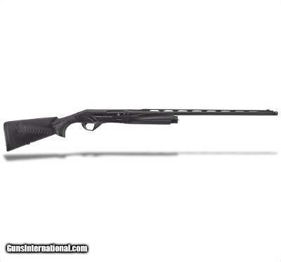 BENELLI Super Black Eagle 3 BE.S.T. 28GA 28" Shotgun