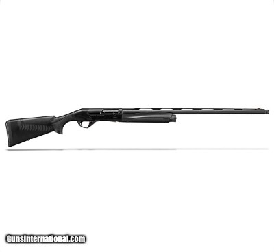 BENELLI Super Black Eagle 3 12GA 3 1/2