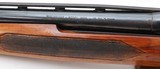 WINCHESTER 1200 12GA Pump Action Shotgun - 3 of 9