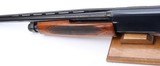 WINCHESTER 1200 12GA Pump Action Shotgun - 9 of 9