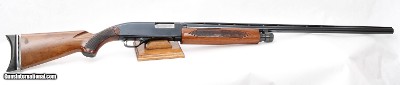 WINCHESTER 1200 12GA Pump Action Shotgun