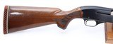 WINCHESTER Model 1400 20GA Semi Automatic Shotgun - 3 of 8