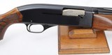 WINCHESTER Model 1400 20GA Semi Automatic Shotgun - 4 of 8
