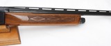 WINCHESTER Model 1400 20GA Semi Automatic Shotgun - 5 of 8