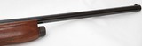 REMINGTON Model 11 12GA Semi Automatic Shotgun - 6 of 11