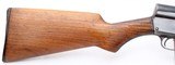 REMINGTON Model 11 12GA Semi Automatic Shotgun - 3 of 11