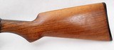 REMINGTON Model 11 12GA Semi Automatic Shotgun - 8 of 11