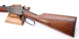 WINCHESTER Model 94 .30-30 Lever Action Rifle - 7 of 12