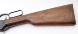 WINCHESTER Model 94 .30-30 Lever Action Rifle - 12 of 12
