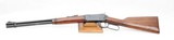 WINCHESTER Model 94 .30-30 Lever Action Rifle - 6 of 12