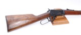 WINCHESTER Model 94 .30-30 Lever Action Rifle - 2 of 12