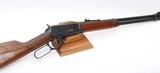 WINCHESTER Model 94 .30-30 Lever Action Rifle - 3 of 12