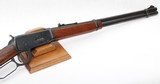 WINCHESTER Model 94 .30-30 Lever Action Rifle - 4 of 12