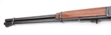 WINCHESTER Model 94 .30-30 Lever Action Rifle - 10 of 12