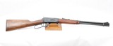 WINCHESTER Model 94 .30-30 Lever Action Rifle - 1 of 12