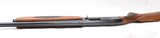 ITHACA Model 51 Featherlight 12GA Semi-Automatic Shotgun - 14 of 15