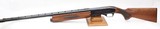 ITHACA Model 51 Featherlight 12GA Semi-Automatic Shotgun - 10 of 15
