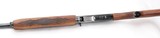 ITHACA Model 51 Featherlight 12GA Semi-Automatic Shotgun - 15 of 15