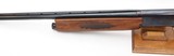 ITHACA Model 51 Featherlight 12GA Semi-Automatic Shotgun - 13 of 15
