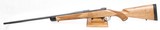 KIMBER 84L Classic Select (French Walnut) 30-06 Springfield - 2 of 10