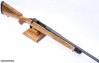 KIMBER 84L Classic Select (French Walnut) 30-06 Springfield - Image 3 of 10