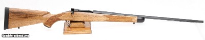 KIMBER 84L Classic Select (French Walnut) 30-06 Springfield