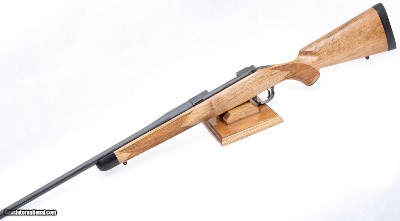 KIMBER 84L Classic Select (French Walnut) 30-06 Springfield - Image 4 of 10