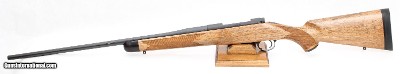 KIMBER 84L Classic Select (French Walnut) 30-06 Springfield - Image 2 of 10