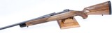 KIMBER 84M Classic Select (French Walnut AAA) .308 Winchester - 3 of 13