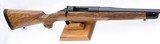 KIMBER 84M Classic Select (French Walnut AAA) .308 Winchester - 6 of 13