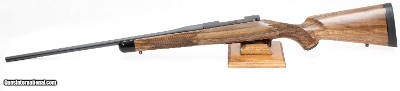 KIMBER 84M Classic Select (French Walnut AAA) .308 Winchester - Image 2 of 13