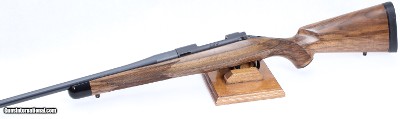 KIMBER 84M Classic Select (French Walnut AAA) .308 Winchester - Image 3 of 13