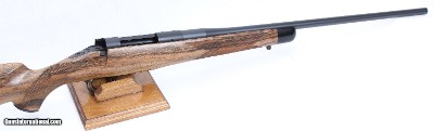 KIMBER 84M Classic Select (French Walnut AAA) .308 Winchester - Image 5 of 13