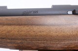 KIMBER 84M Classic Select (French Walnut AAA) .308 Winchester - 7 of 13
