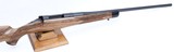 KIMBER 84M Classic Select (French Walnut AAA) .308 Winchester - 5 of 13