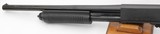 REMINGTON 870 Police Magnum 12GA Pump Action Shotgun - 8 of 11