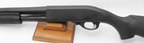 REMINGTON 870 Police Magnum 12GA Pump Action Shotgun - 7 of 11