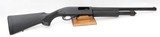 REMINGTON 870 Police Magnum 12GA Pump Action Shotgun - 11 of 11