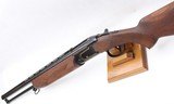 VALMET 412 12/76 30-06 Over 12GA Combination Shotgun - 7 of 11