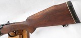 VALMET 412 12/76 30-06 Over 12GA Combination Shotgun - 8 of 11