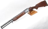 VALMET 412 12/76 30-06 Over 12GA Combination Shotgun - 5 of 11