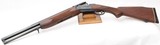 VALMET 412 12/76 30-06 Over 12GA Combination Shotgun - 2 of 11
