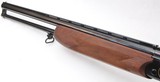 VALMET 412 12/76 30-06 Over 12GA Combination Shotgun - 10 of 11