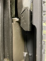 SPRINGFIELD ARMORY M1A Standard Walnut .308 Rifle 22