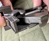 SPRINGFIELD ARMORY M1A Standard Walnut .308 Rifle 22