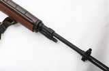 SPRINGFIELD ARMORY M1A Standard Walnut .308 Rifle 22