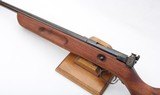 WINCHESTER Model 69A .22lr Bolt Action Rifle - 5 of 8