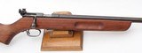 WINCHESTER Model 69A .22lr Bolt Action Rifle - 4 of 8