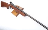 WINCHESTER Model 69A .22lr Bolt Action Rifle - 2 of 8
