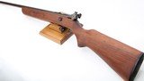 WINCHESTER Model 69A .22lr Bolt Action Rifle - 7 of 8